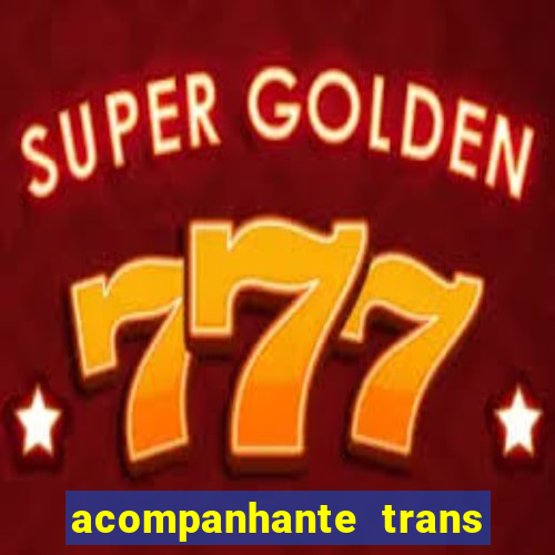 acompanhante trans porto alegre